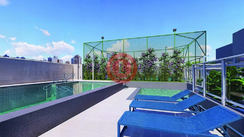 Apartamento, 3 quartos, 153 m² - Foto 10