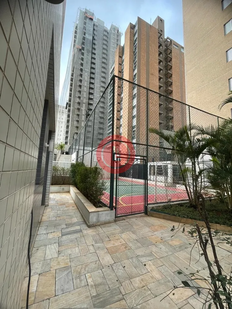 Apartamento, 3 quartos, 133 m² - Foto 1