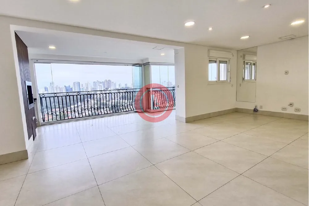 Apartamento, 2 quartos, 103 m² - Foto 4