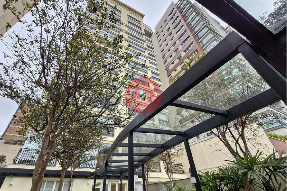 Apartamento, 2 quartos, 103 m² - Foto 6