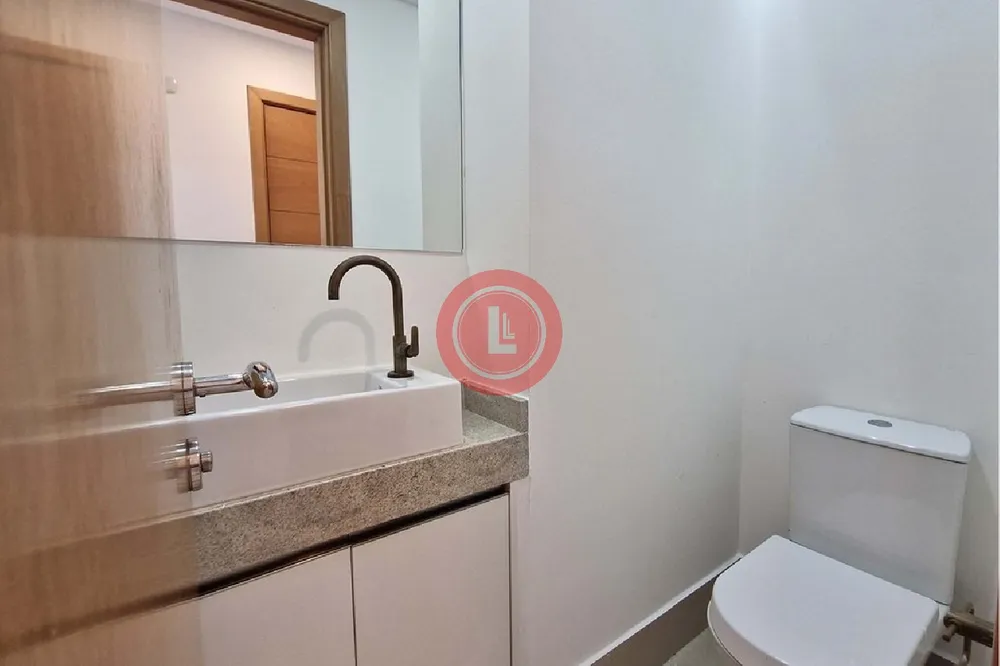 Apartamento, 2 quartos, 103 m² - Foto 7