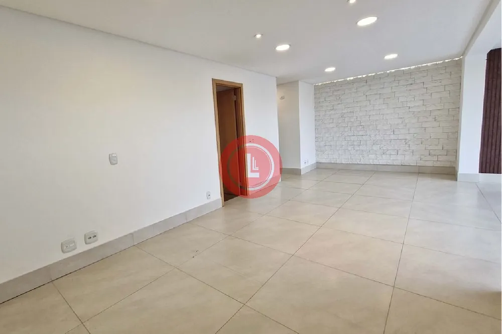 Apartamento, 2 quartos, 103 m² - Foto 8