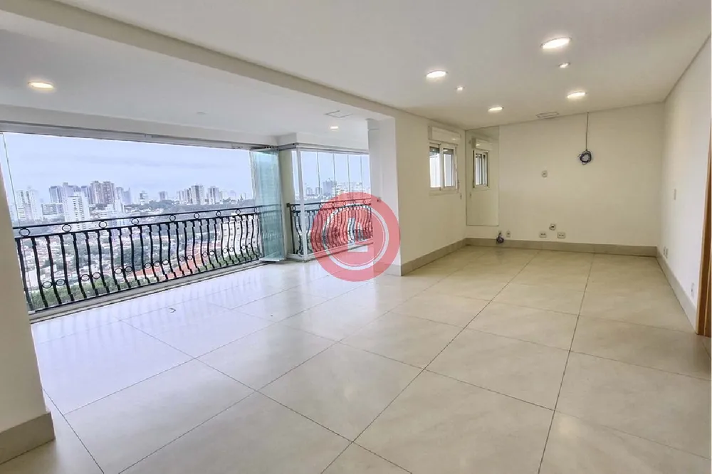 Apartamento, 2 quartos, 103 m² - Foto 3