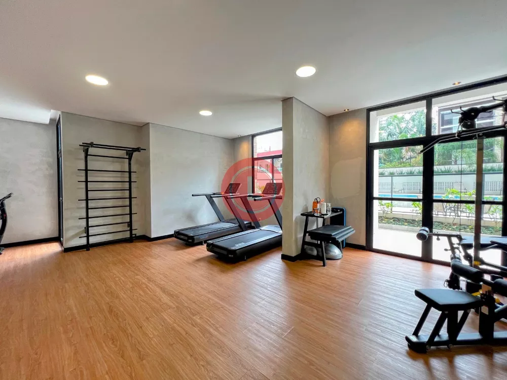 Apartamento, 3 quartos, 87 m² - Foto 42