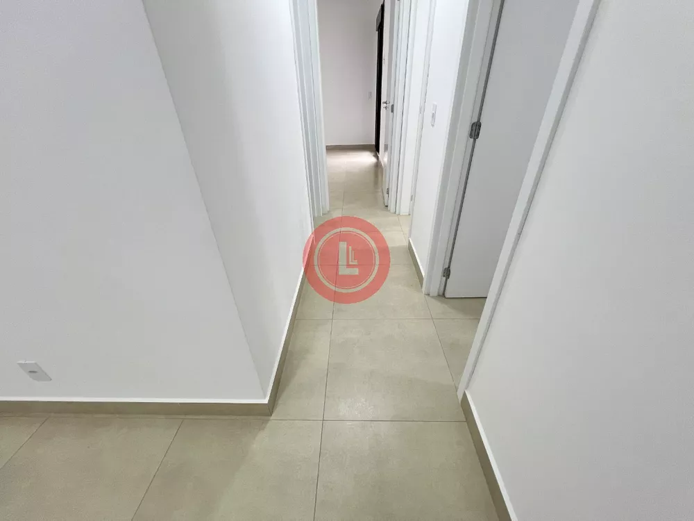 Apartamento, 3 quartos, 87 m² - Foto 15