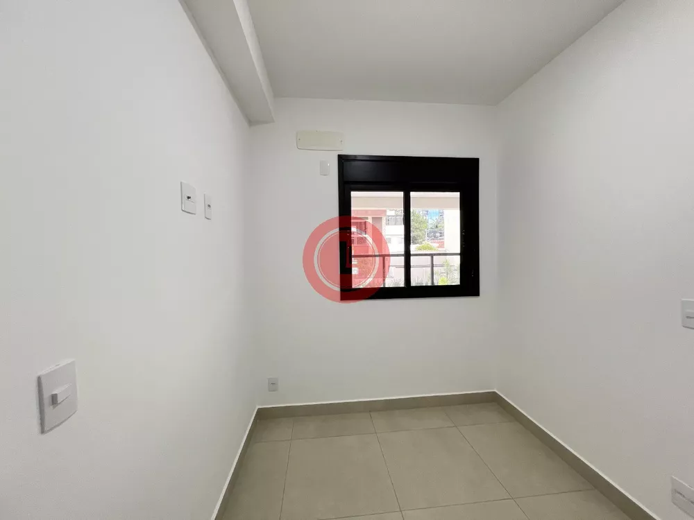 Apartamento, 3 quartos, 87 m² - Foto 16