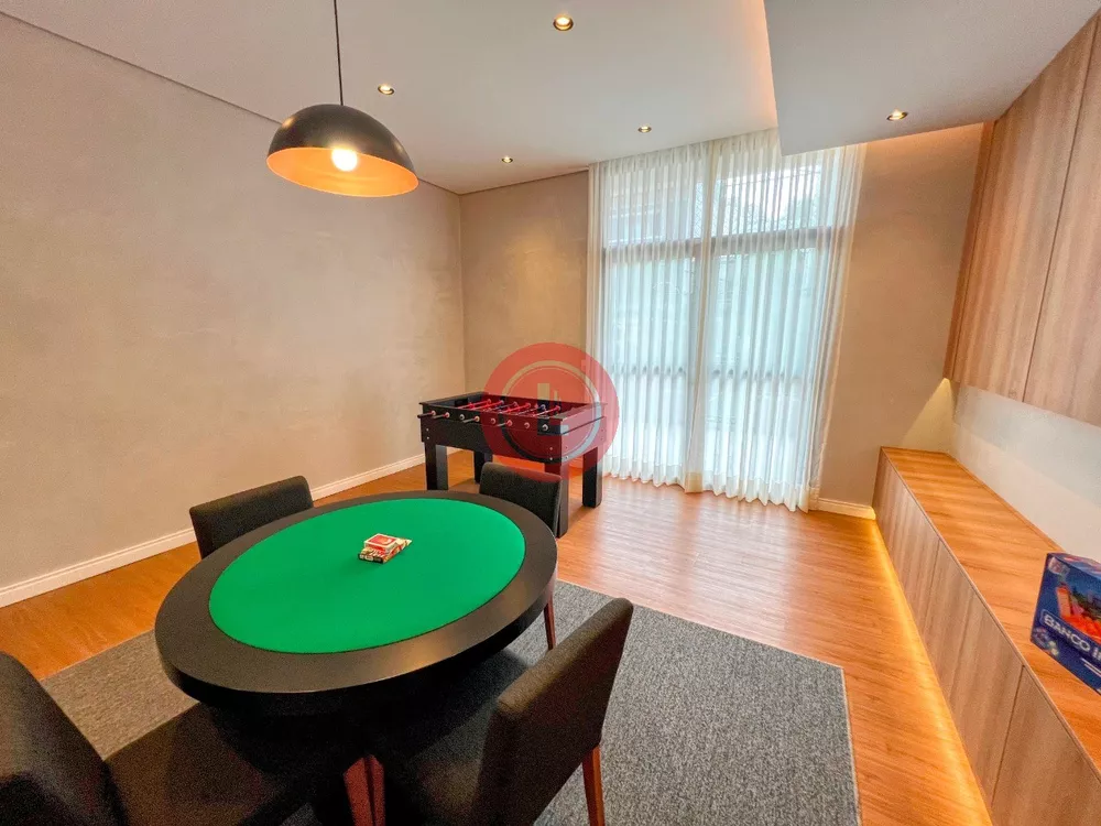 Apartamento, 3 quartos, 87 m² - Foto 40