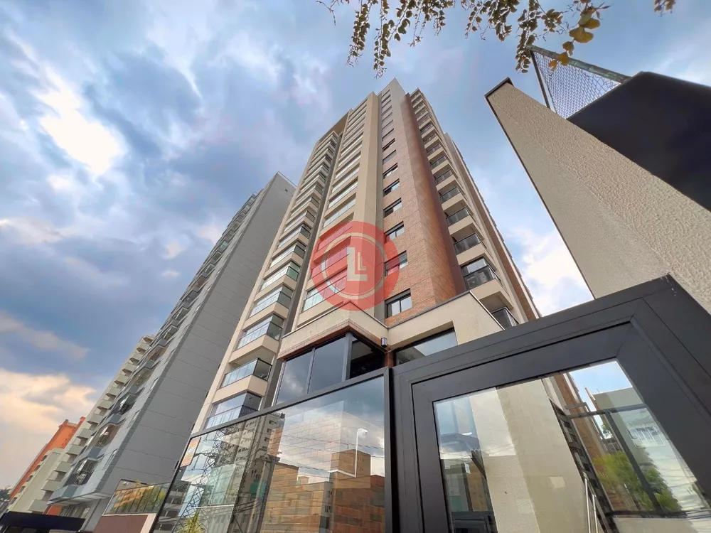 Apartamento, 3 quartos, 87 m² - Foto 31