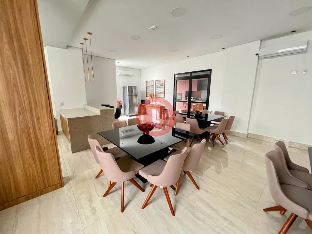 Apartamento, 3 quartos, 87 m² - Foto 51