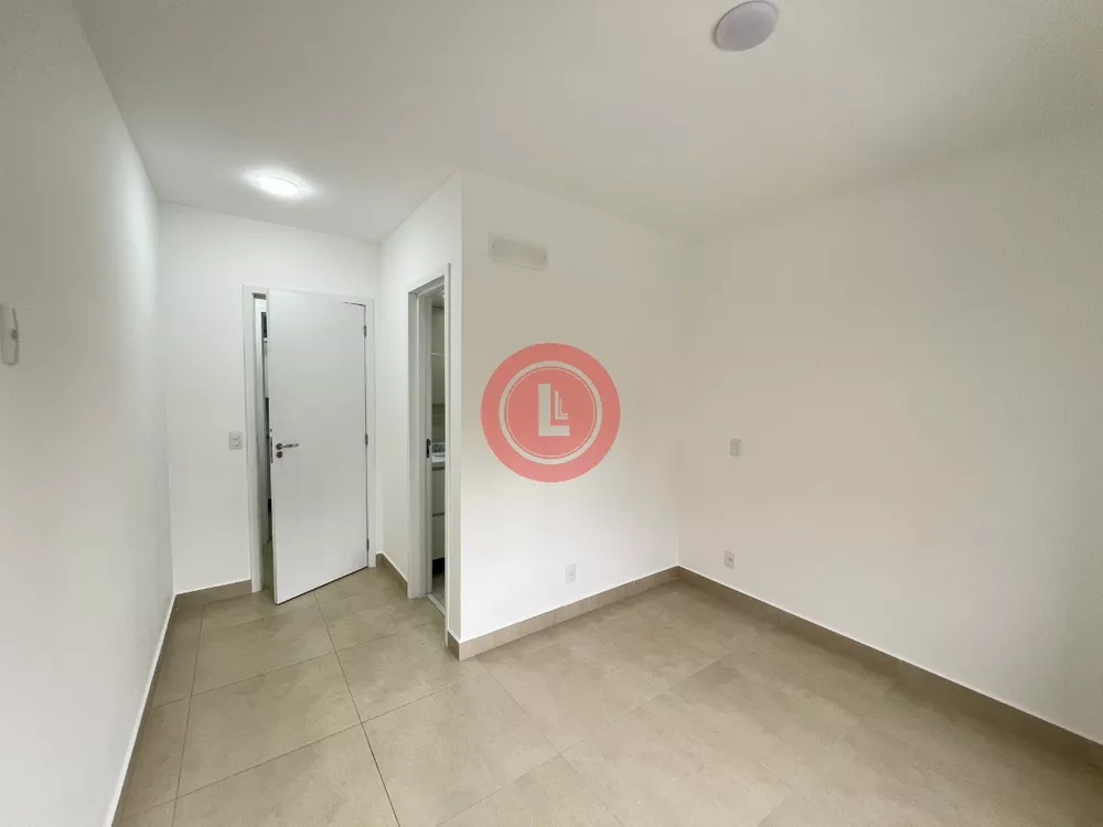 Apartamento, 3 quartos, 87 m² - Foto 19