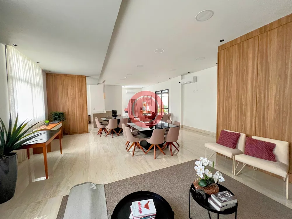 Apartamento, 3 quartos, 87 m² - Foto 50