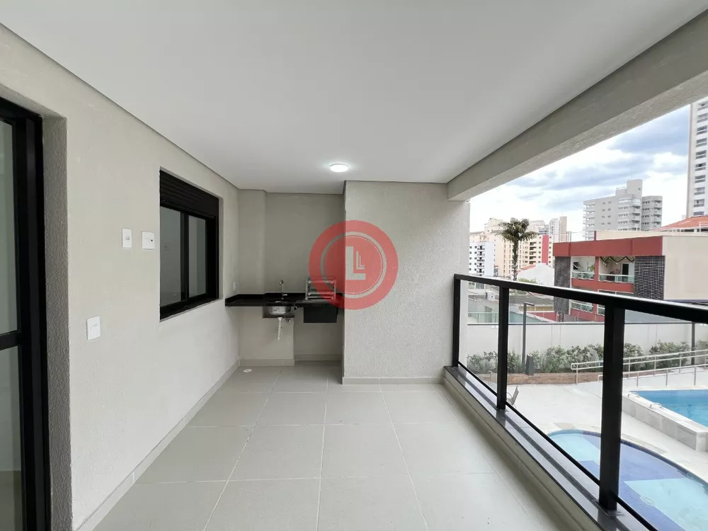 Apartamento, 3 quartos, 87 m² - Foto 12