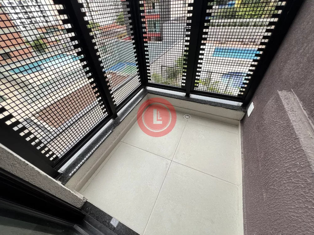 Apartamento, 3 quartos, 87 m² - Foto 25