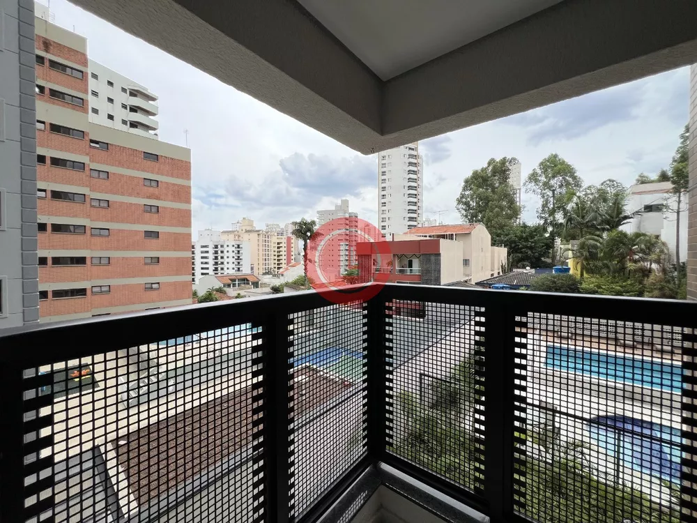 Apartamento, 3 quartos, 87 m² - Foto 6