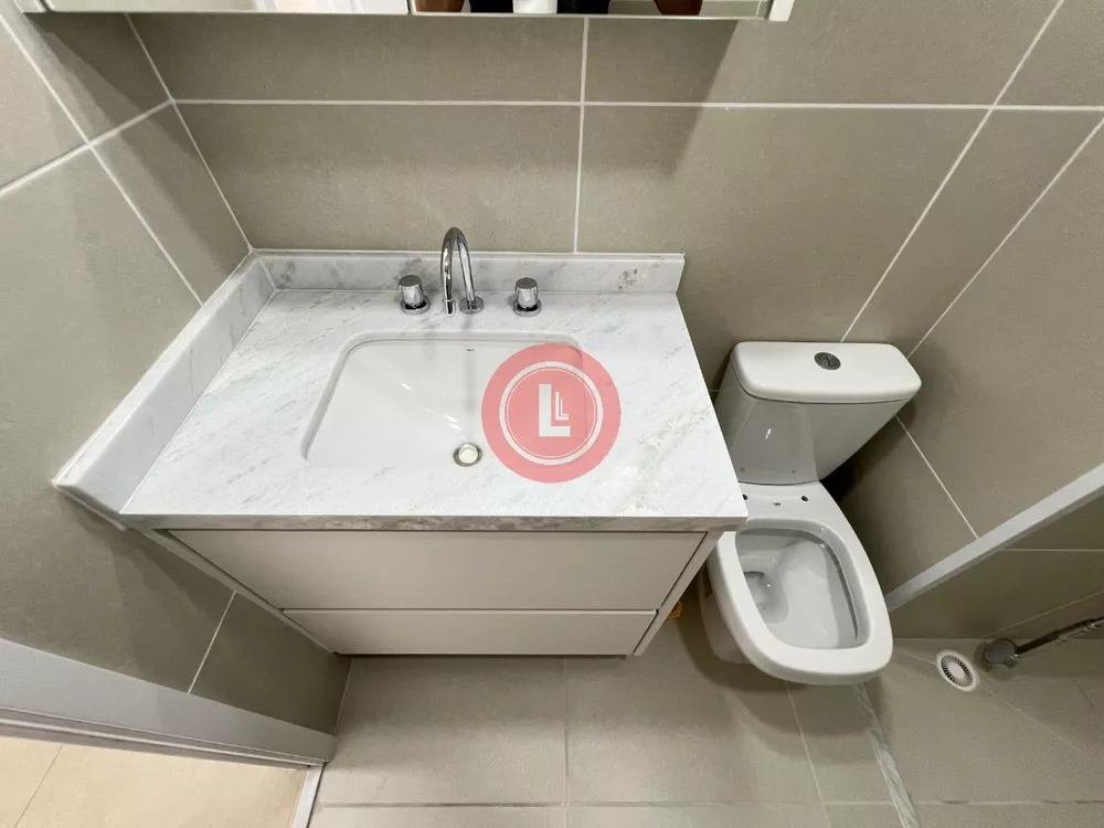 Apartamento, 3 quartos, 87 m² - Foto 21