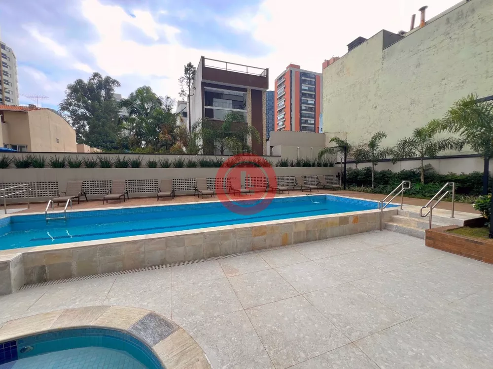 Apartamento, 3 quartos, 87 m² - Foto 47