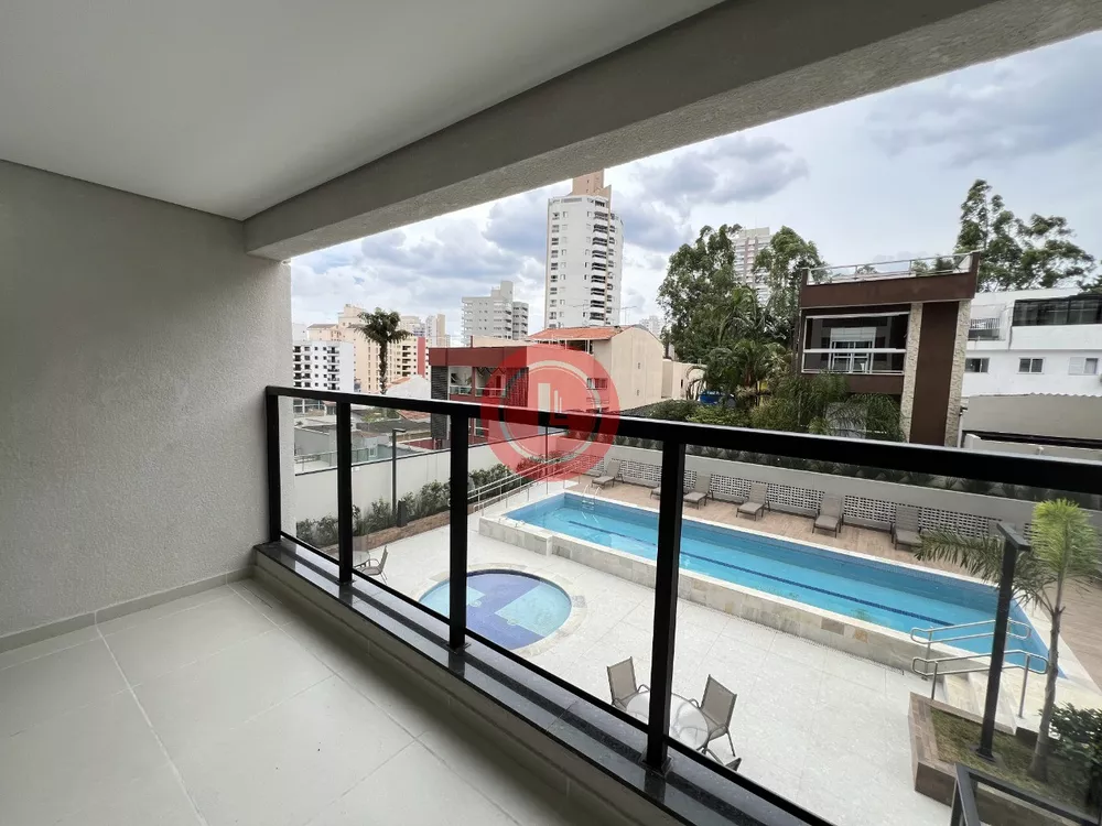 Apartamento, 3 quartos, 87 m² - Foto 11