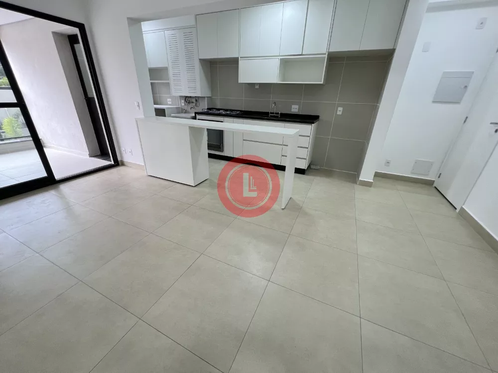 Apartamento, 3 quartos, 87 m² - Foto 14