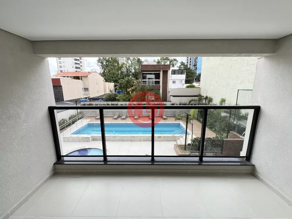 Apartamento, 3 quartos, 87 m² - Foto 10