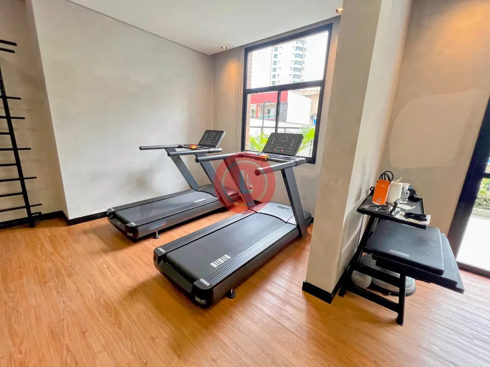 Apartamento, 3 quartos, 87 m² - Foto 44