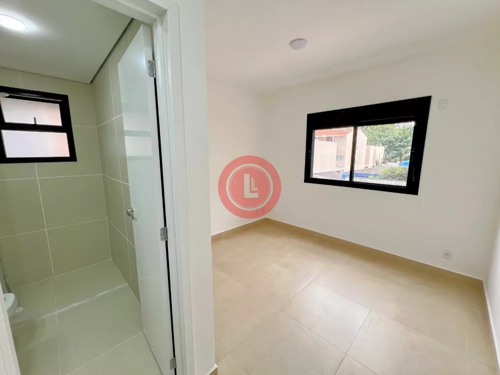 Apartamento, 3 quartos, 87 m² - Foto 3