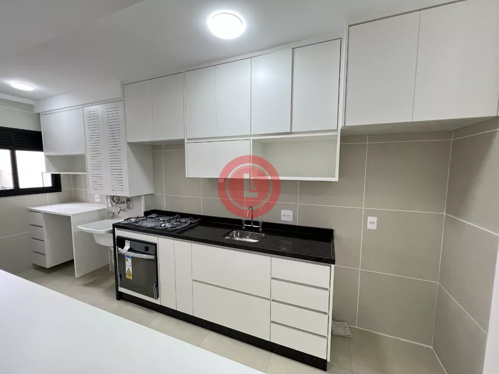 Apartamento, 3 quartos, 87 m² - Foto 9