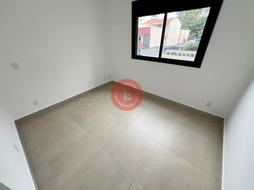 Apartamento, 3 quartos, 87 m² - Foto 17
