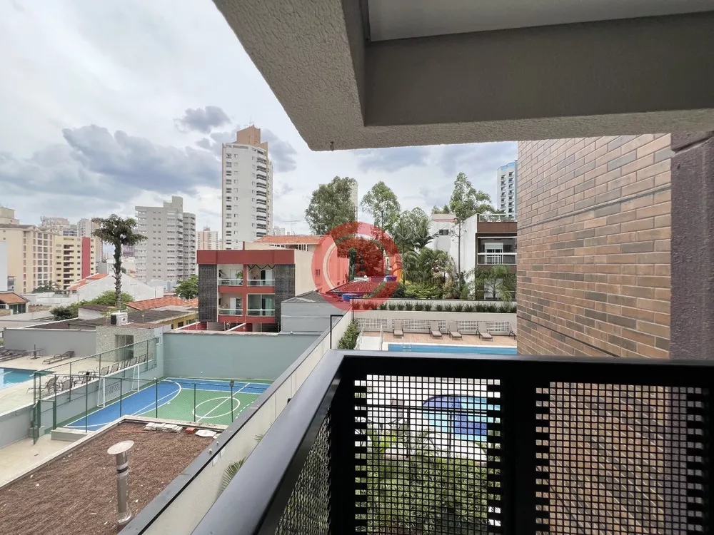 Apartamento, 3 quartos, 87 m² - Foto 27