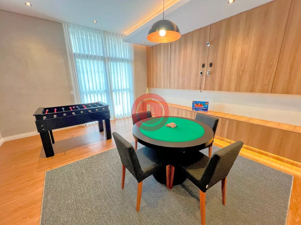 Apartamento, 3 quartos, 87 m² - Foto 36