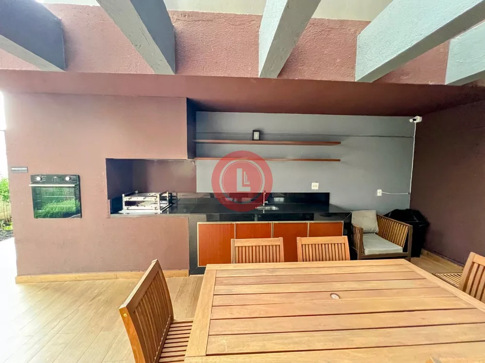 Apartamento, 3 quartos, 87 m² - Foto 41