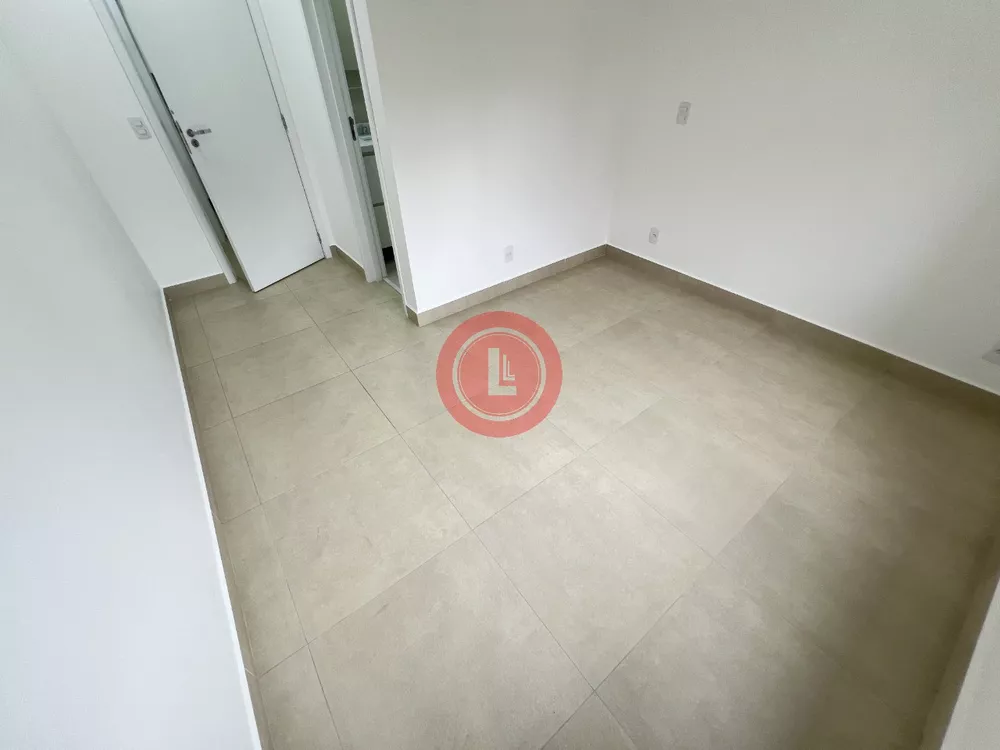 Apartamento, 3 quartos, 87 m² - Foto 18