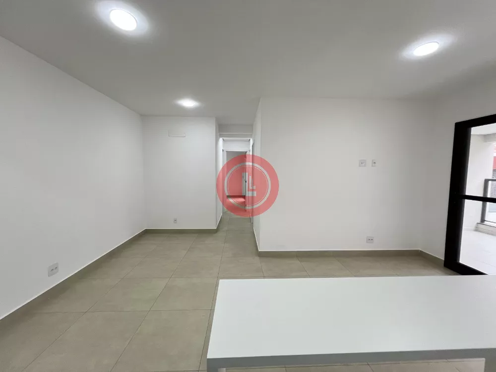 Apartamento, 3 quartos, 87 m² - Foto 8