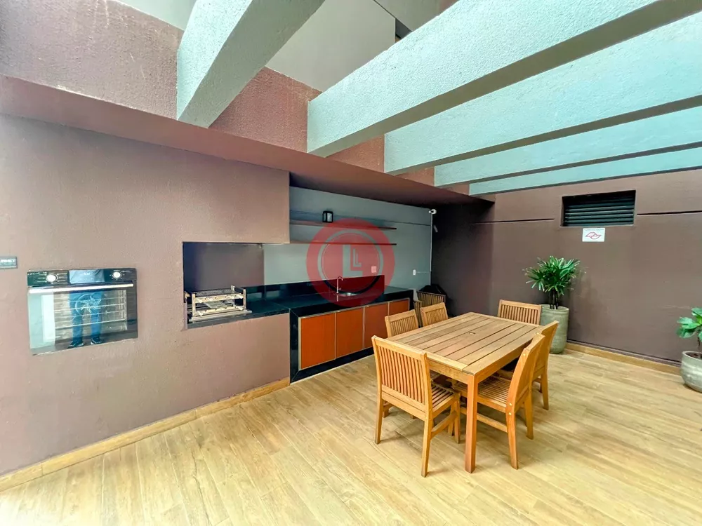 Apartamento, 3 quartos, 87 m² - Foto 53