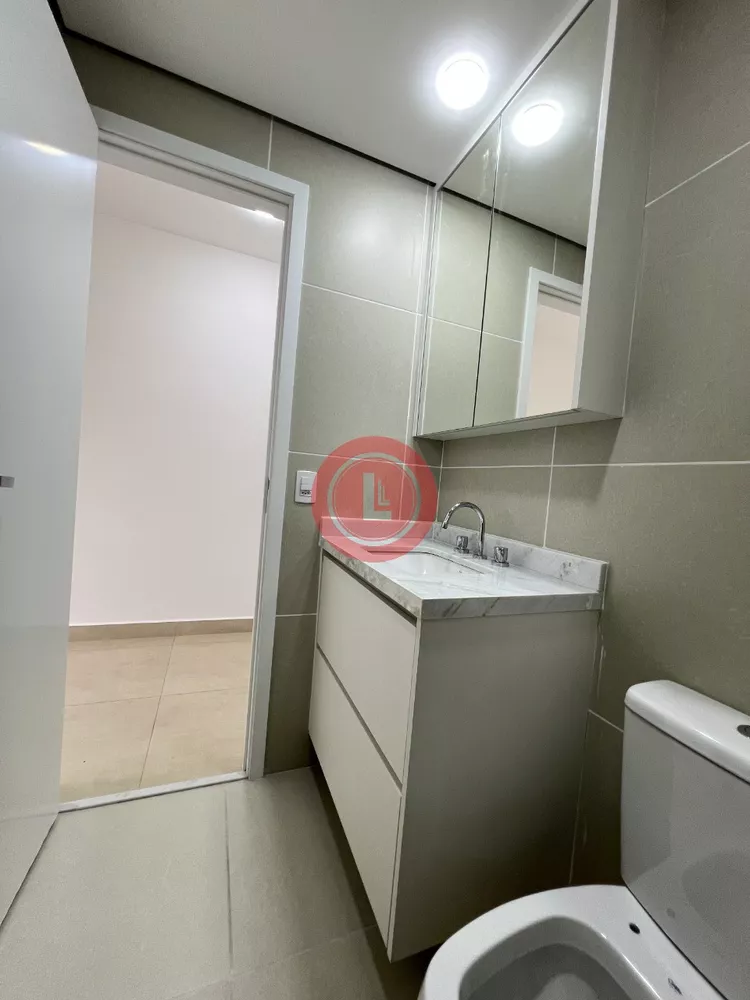 Apartamento, 3 quartos, 87 m² - Foto 23