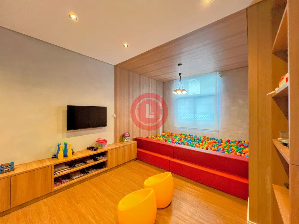 Apartamento, 3 quartos, 87 m² - Foto 37