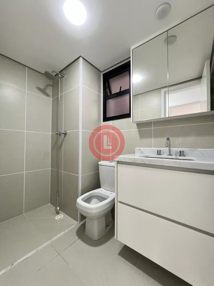 Apartamento, 3 quartos, 87 m² - Foto 28