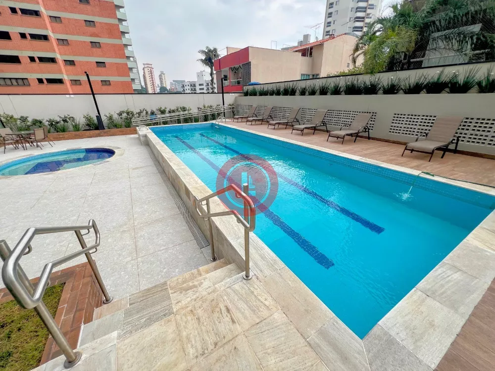 Apartamento, 3 quartos, 87 m² - Foto 34