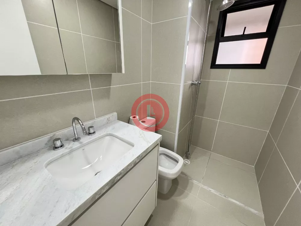 Apartamento, 3 quartos, 87 m² - Foto 4