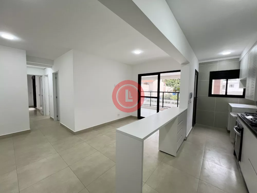 Apartamento, 3 quartos, 87 m² - Foto 7