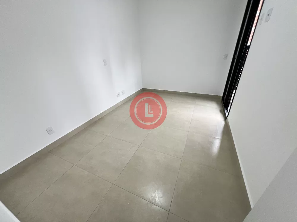 Apartamento, 3 quartos, 87 m² - Foto 24