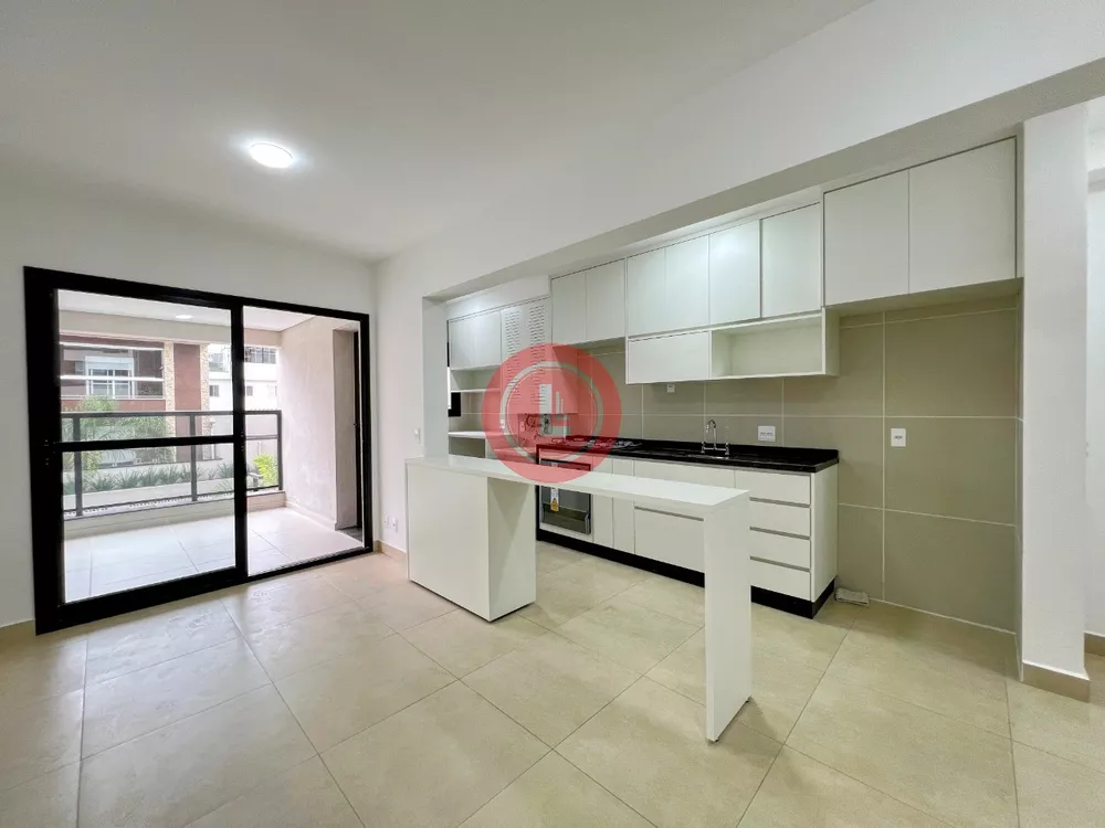 Apartamento, 3 quartos, 87 m² - Foto 1