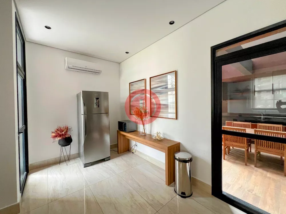 Apartamento, 3 quartos, 87 m² - Foto 39