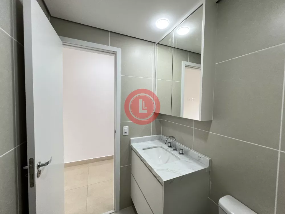 Apartamento, 3 quartos, 87 m² - Foto 22