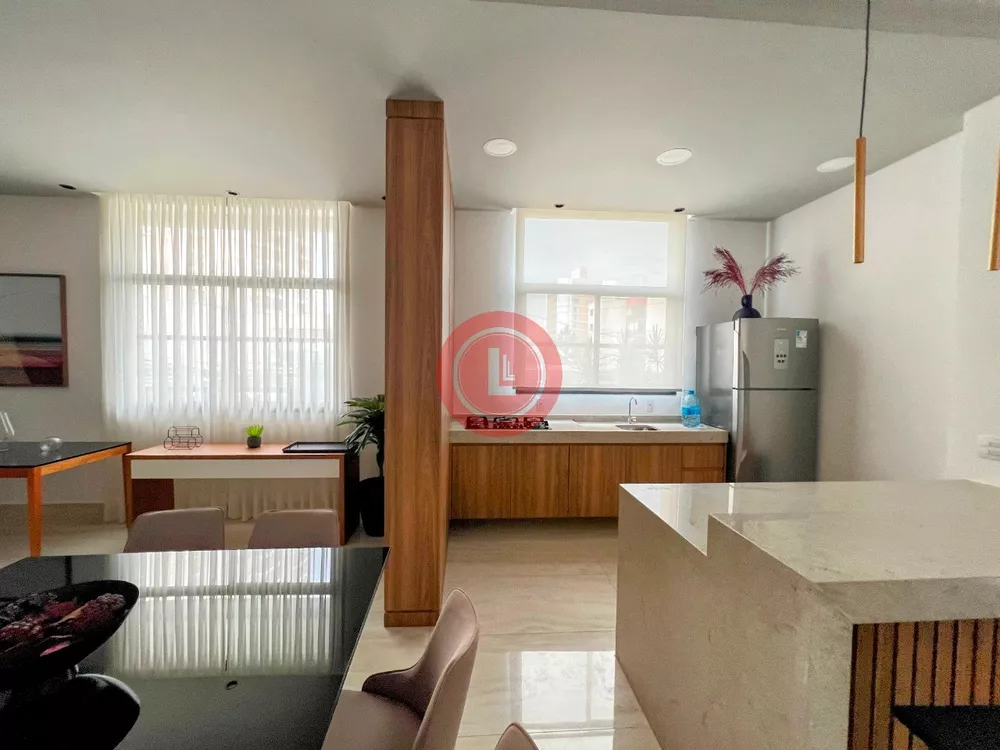 Apartamento, 3 quartos, 87 m² - Foto 52