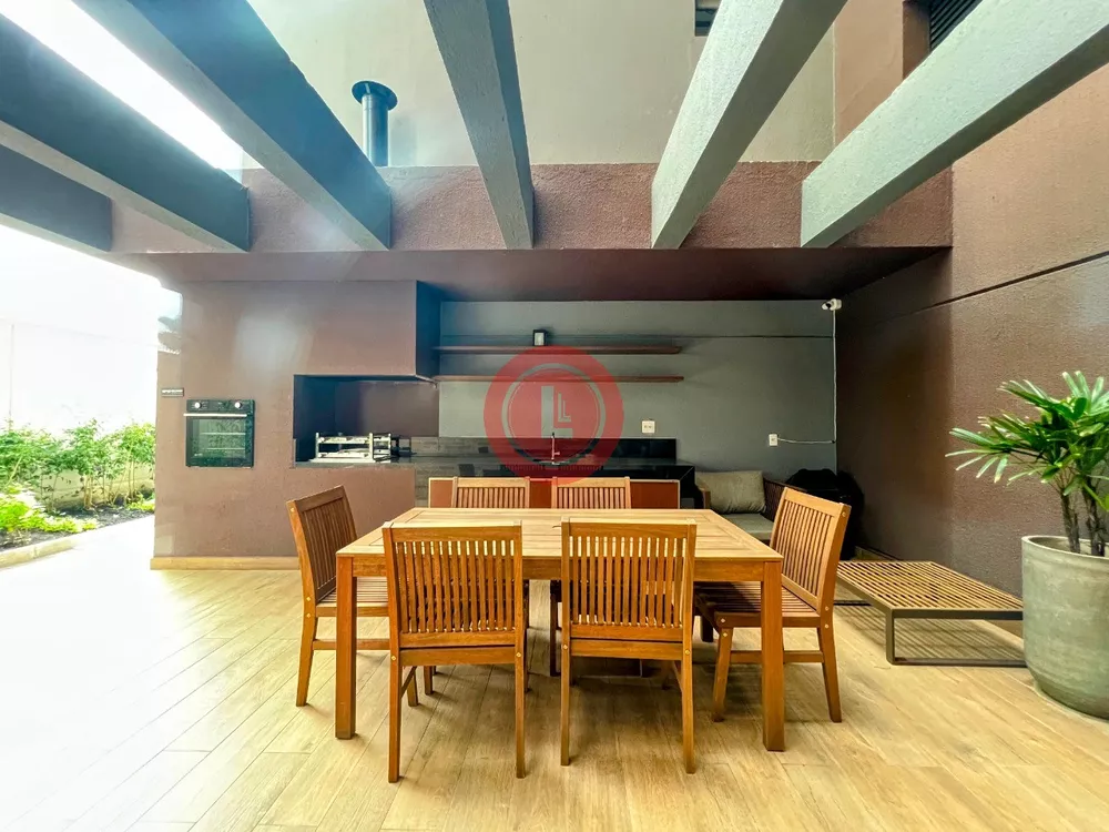 Apartamento, 3 quartos, 87 m² - Foto 33