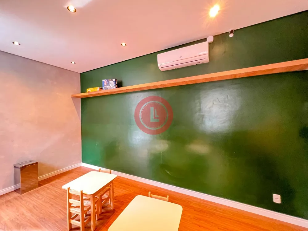 Apartamento, 3 quartos, 87 m² - Foto 48