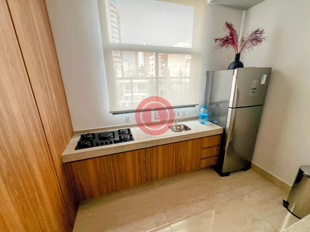 Apartamento, 3 quartos, 87 m² - Foto 38