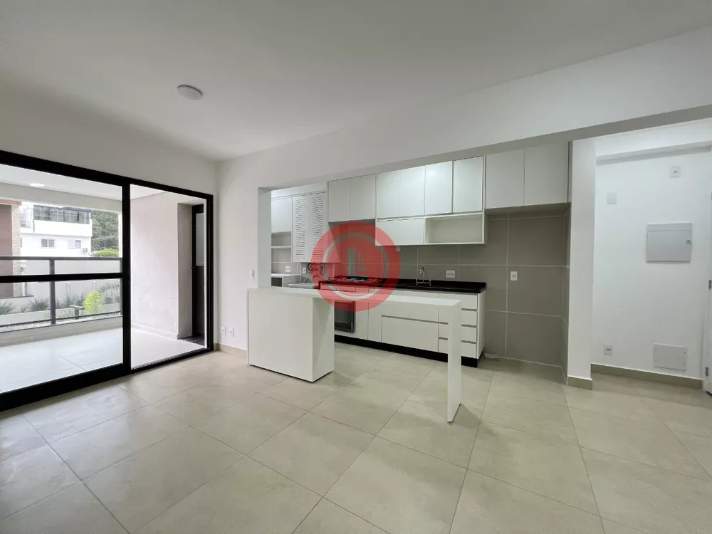 Apartamento, 3 quartos, 87 m² - Foto 13