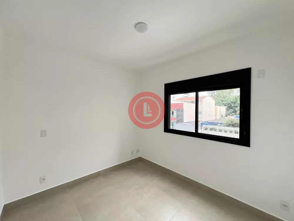 Apartamento, 3 quartos, 87 m² - Foto 5