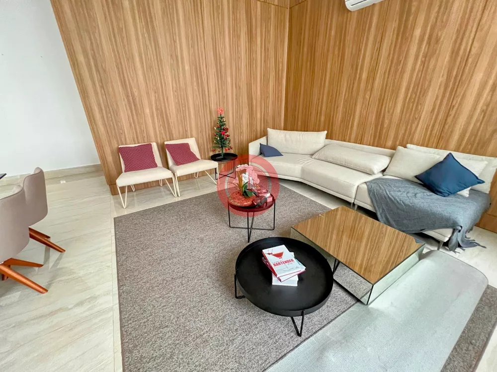 Apartamento, 3 quartos, 87 m² - Foto 32